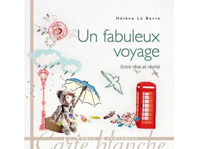 Un fabuleux voyage