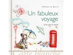 Un fabuleux voyage