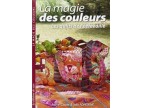 Le magie des Couleur