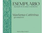 1 Esemplario Madama Caterina - Geometrie