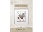 UB-Design -  Rentierliebe