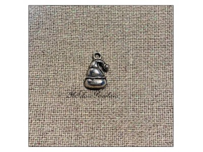 Cappellino Babbo Natale