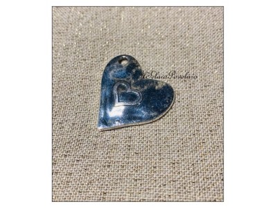 Cuore pieno 3.50x3.50