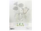 asciugapiatti Lea