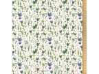 1 Acufactum - bianco bulbi colorati