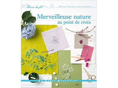 Merveilluse nature - NON DISPONIBILE -