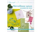 Merveilluse nature - NON DISPONIBILE -