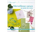 Merveilluse nature aun poit de croix