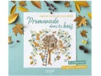 Agenda Promenade dans les bois