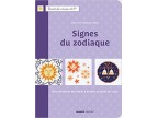 04 Signes du zodiaque Tethoret-Mélin