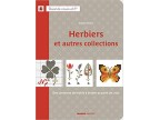 09  Herbiers et autres collections
