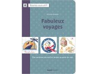 10 Fabuleux voyages - Veronique Enginger