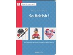 29 So British  V.Enginger - Lacroix - Teytaud