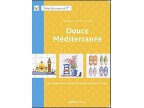 30 Douce Mediterranee - Enginger Lacroix- Teitaud