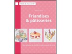 37 Friandises & pâtisseries -Helene La Berre