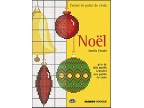 NOEL-Aurélia-Cérule