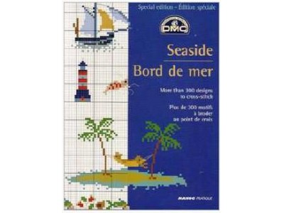 Seaside  Bord de mer