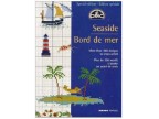 Seaside  Bord de mer