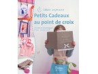 Petits  Cadeaux au point de croix