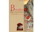 Boudins & coussins de porte -Valerie Duclos