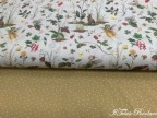 1 Acufactum - base bianca con coniglietti e follett