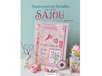 1 Accessoires brodés univers Sajou