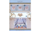 1 - Cuori e fiori - Marit Maturi