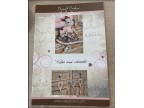1 Roses and chocolat - Margit Maturi