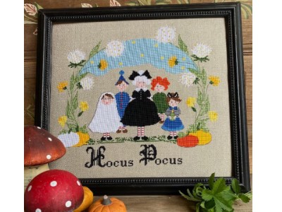 Hocus pocus  229x202 q.