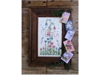 - coll 36 Camilla & Raffaele 215 x125