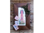 - coll 36 Angel of Love (summer)  185 x65 q
