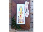 - coll 36 Angel of Light (winter) 185 x 65 q