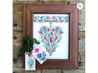 coll 36 All Seasons 165 x 145 q
