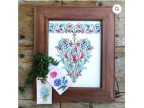 coll 36 All Seasons 165 x 145 q