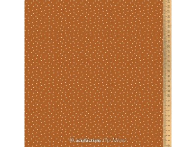1 Acufactum - base mattobe pois avorio