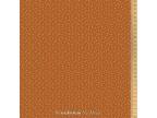 1 Acufactum - base mattobe pois avorio