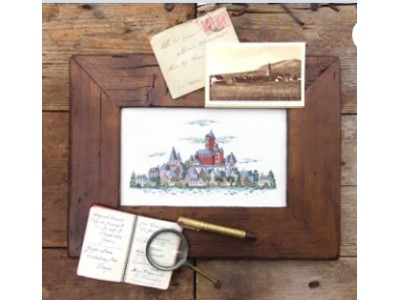 - coll 36 Estaing - Aveirong 110 x240 q