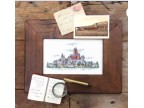 - coll 36 Estaing - Aveirong 110 x240 q
