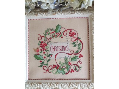 Natale bussa alla porta 150 x 150