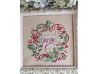 Natale bussa alla porta 150 x 150