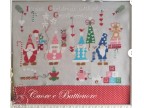 Non è Natale senza i nonni 230 x 170