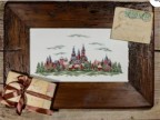 - coll 36 Collonges la rouge 125 x 265 q