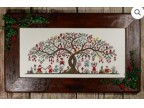 - coll 36 Crazy Christmas 142 x 335 q