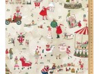 1 - Acufactum natale al lunapark
