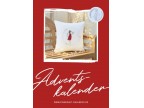 C. Dahlbeck - Advent Kalender