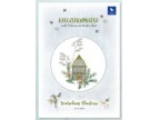 1 - Acufactum - Winterhaus Christrose