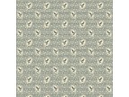 - A.Country - base avorio righine e boccioli avio