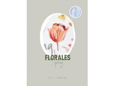01 Florales teil 1 Spring