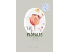 01 Florales teil 1 Spring