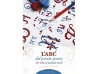 1 Elisabetta Sforza - L'abc del punto pieno